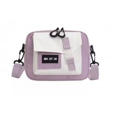 Tas Slempang kekinian